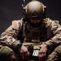 Support for Veterans in Southern Maryland: A Comprehensive Guide