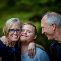 Empowering Individuals with Special Needs in Southern Maryland