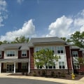 Community Services in Southern Maryland: A Comprehensive Guide for Individuals Experiencing Homelessness