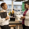 Discovering the Vibrant Community Services in Southern Maryland