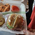 The Importance of Community Services in Southern Maryland: Providing Emergency Assistance to Those in Need
