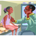 Affordable Healthcare Options: Expert Insights on Community Services in Southern Maryland