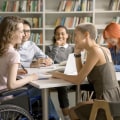 The Impact of Community Services on Education in Southern Maryland