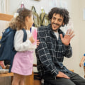 Navigating Affordable Childcare Options in Southern Maryland