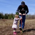 5 Ways to Get Involved in Environmental Conservation Efforts in Southern Maryland