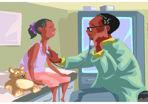 Affordable Healthcare Options: Expert Insights on Community Services in Southern Maryland